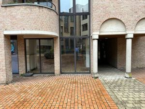 Bureaux à louer à Jeneverplein 1 Hasselt (RBU73032)