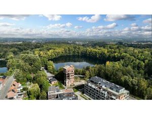 Surface industrielle à vendre à Tournai (RBU72637)