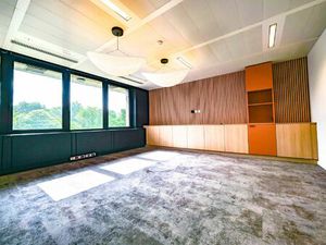 Bureaux à vendre à Drève Richelle 161 Waterloo (VBD54281)