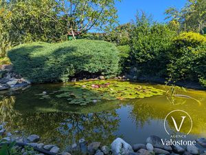 Maison à vendre Montsoué