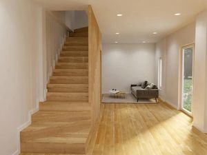 Vente maison 4 pièces 90.59 m² à Villemomble (93250)  405 000 €