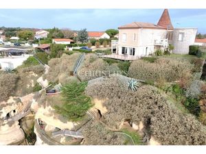 Annonce appartement à vendre