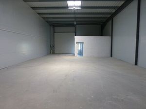Location Local Professionnel 250m² BALLAN MIRE 37510