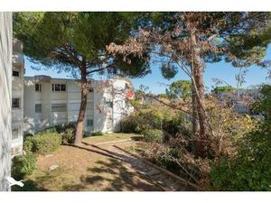 Vente appartement 3 pièces 75 m² Montpellier (34080)