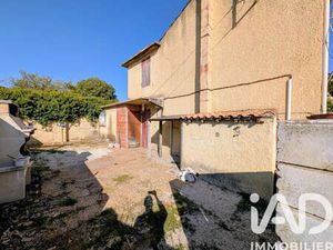 Vente Maison à Sorgues (84700) : à vendre / 75m² Sorgues