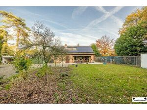 Huis te koop in Wuustwezel met 3 slaapkamers