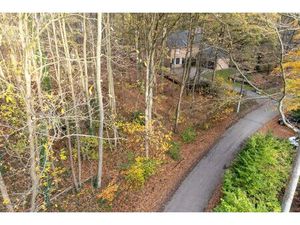 Grond te koop in Linden