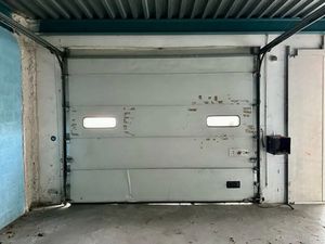 Locaux d'activité A LOUER