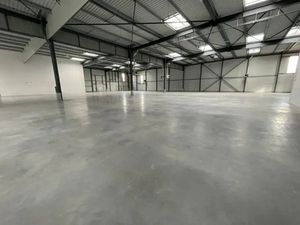 LOCAL D'ACTIVITE A LOUER