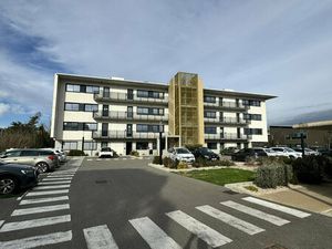 BUREAUX A VENDRE OU A LOUER