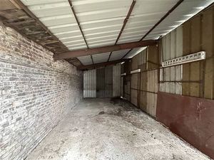 Parking à louer à Rue du Moulin 72+ Châtelineau (VBD54468)