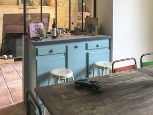 Location Maison de ville 5 pièces