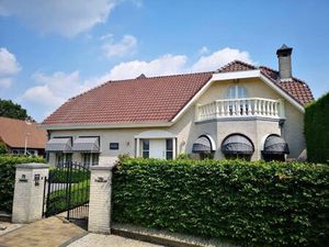 Huis te koop in Ravels met 4 slaapkamers