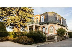 Huis te koop in Wichelen met 3 slaapkamers