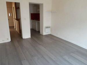 Square Habitat Hautes Alpes Embrun- Vars Neige Et Soleil