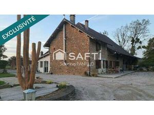 SAFTI PANFILO Sabrina conseiller indépendant