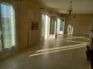 Vente maison 5 pièces 105 m² Rouziers-de-Touraine (37360)