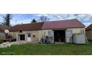 SAFTI DENIS Fabien conseiller indépendant