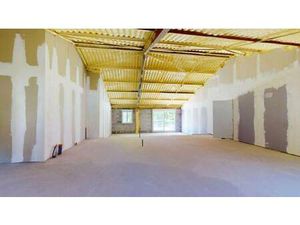 Stéphane Plaza Immobilier Besançon