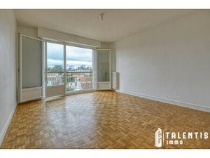 Location Appartement 3 pièces 60m² NANTES 44100