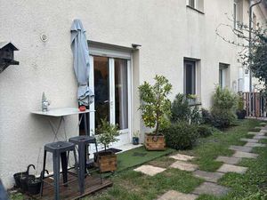 Vente Appartement 2 pièces à La Teste-de-Buch (33115) : à vendre 2 pièces / 41m² La Teste-