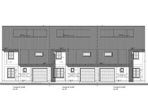 Huis te koop in Kluisbergen met 4 slaapkamers