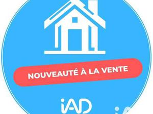 Vente Terrain à Renwez (08150) : à vendre / 700m² Renwez