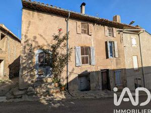 Vente Maison à Bizanet (11200) : à vendre / 90m² Bizanet