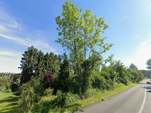 Terrain à lotir à vendre de 1238 m² à Floreffe (VBD54292)