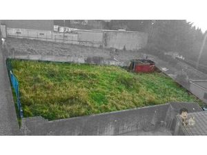 Terrain à vendre de 487 m² à Roux (VBD54168)