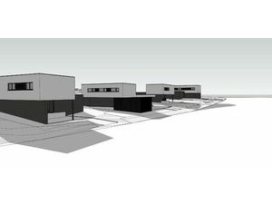 Terrain à vendre à Rue Penne du Mont Flémalle (VBD54370)