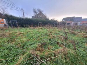 Terrain à bâtir à vendre de 294 m² à Villers-le-Gambon (VBD54266)