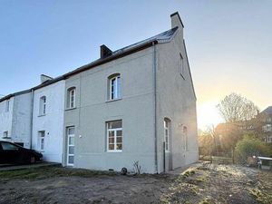 Maison à louer à Rue Abbé Offlain 15 Thiméon (VBD54530)