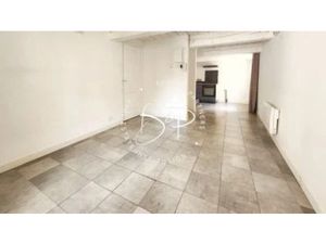 Location appartement 2 pièces 36.07 m² à Lorgues (83510)  490 €