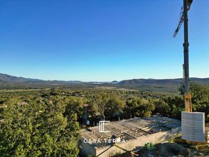 LES HAUTS DE SOTTA - 2 pièces avec vue montagne / SOTTA