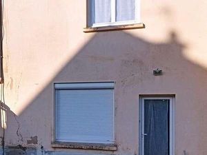 Vente Maison à Noyal-sur-Vilaine (35530) : à vendre / 43m² Noyal-sur-Vilaine