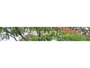 Vente Maison à Saint-Hilaire-des-Loges (85240) : à vendre / 108m² Saint-Hilaire-des-Loges