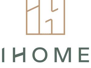 Vente Bureaux et commerces à Angers Centre (49000) : à vendre / 32m² Angers Centre