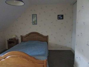 Vente Maison à Erdeven (56410) : à vendre / 59m² Erdeven