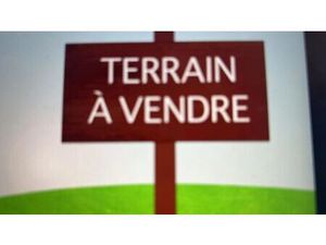 Vente terrain 188 m² Gorges (44190)