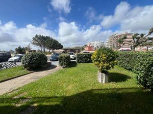 Location Appartement 3 pièces Meublé à Pornichet (44380) : à louer 3 pièces Meublé / 54m² 