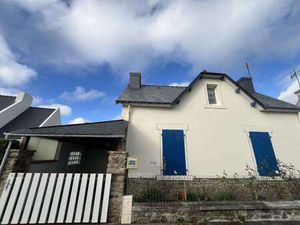 Location Maison à Pluneret (56400) : à louer / 95m² Pluneret