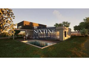 Terrain à vendre Valencin