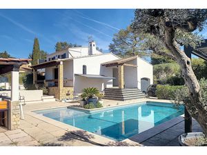 Annonce maison à louer