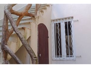 Annonce appartement à louer