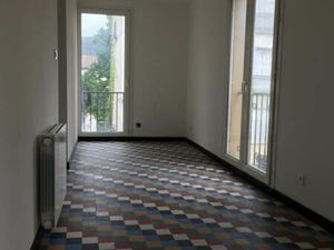 Location appartement 3 pièces 65m2 Arles-sur-Tech 66150 - 480 € - Surface Privée