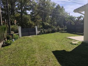 Location maison 2 pièces 43 m² à Le Taillan-Médoc (33320)