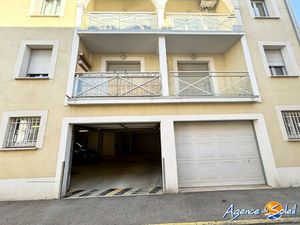 Achat Parking NARBONNE 11100