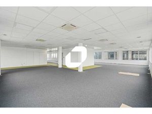 Vente Bureau Villepinte 93420
