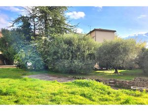 Annonce maison à vendre